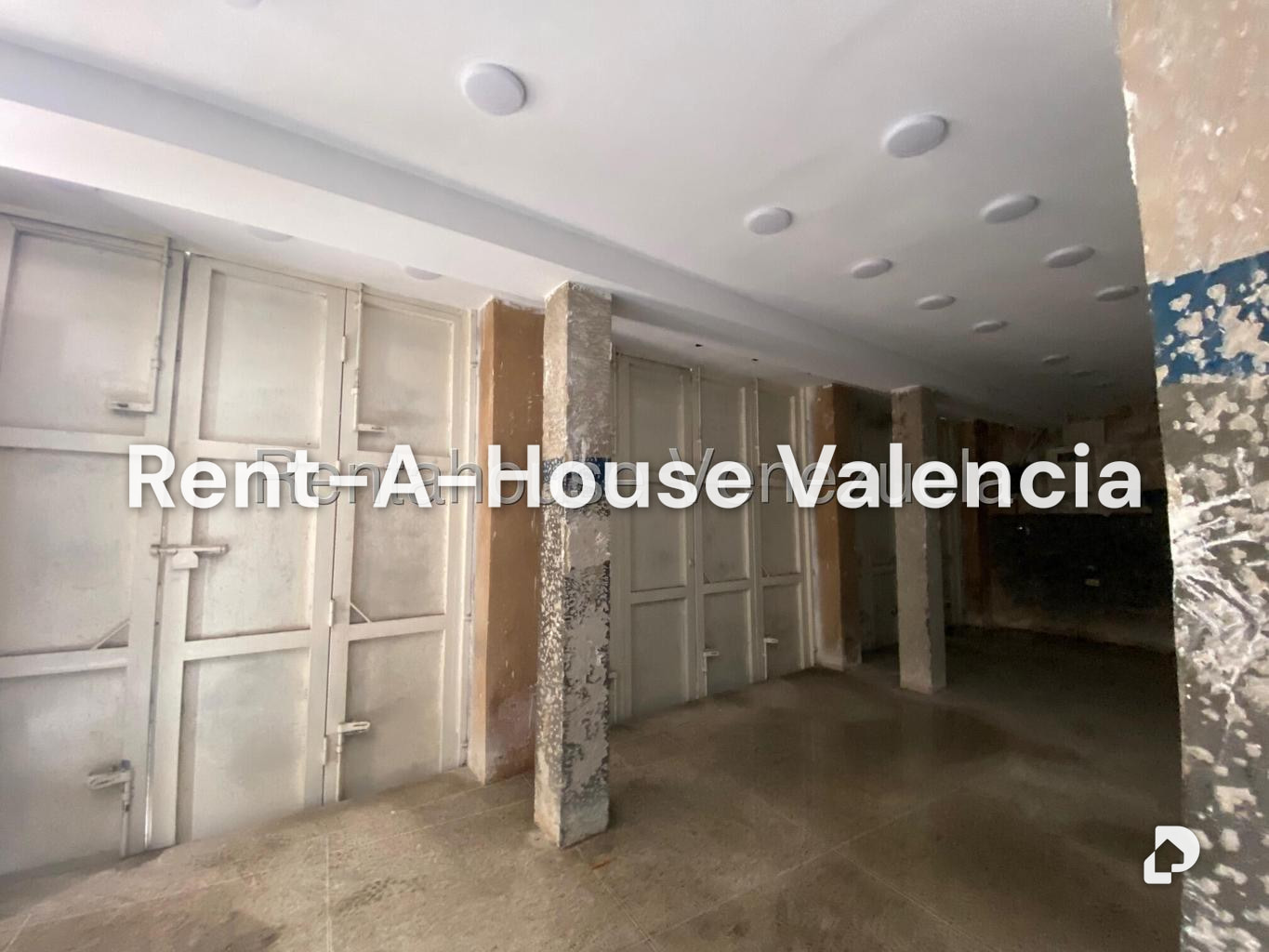 Local comercial en Centro, Valencia – 15