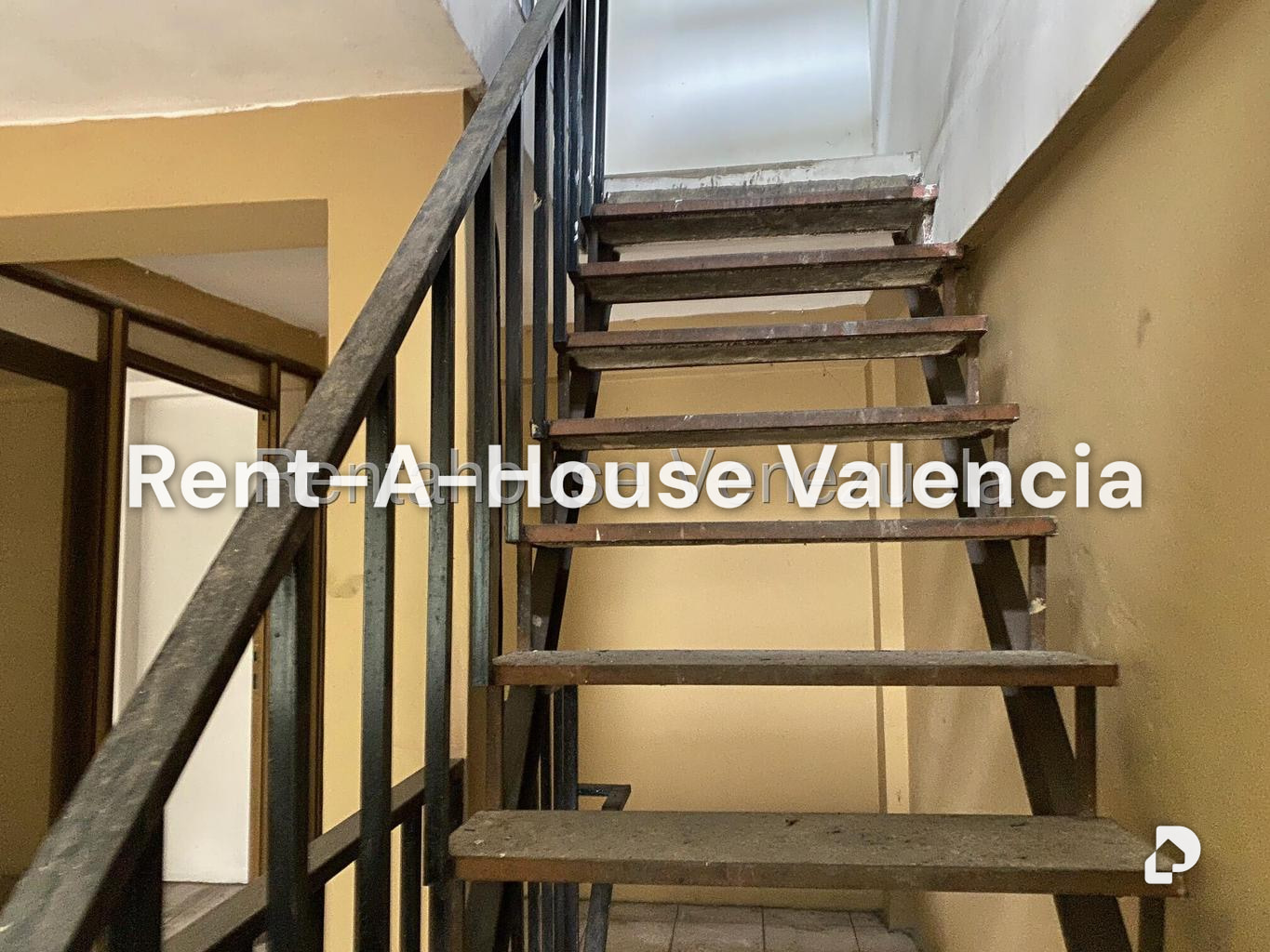 Local comercial en Centro, Valencia – 26