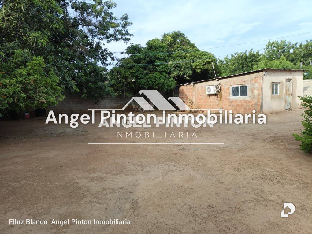 Terreno en Brisas de la Vanega, Maracaibo – 3