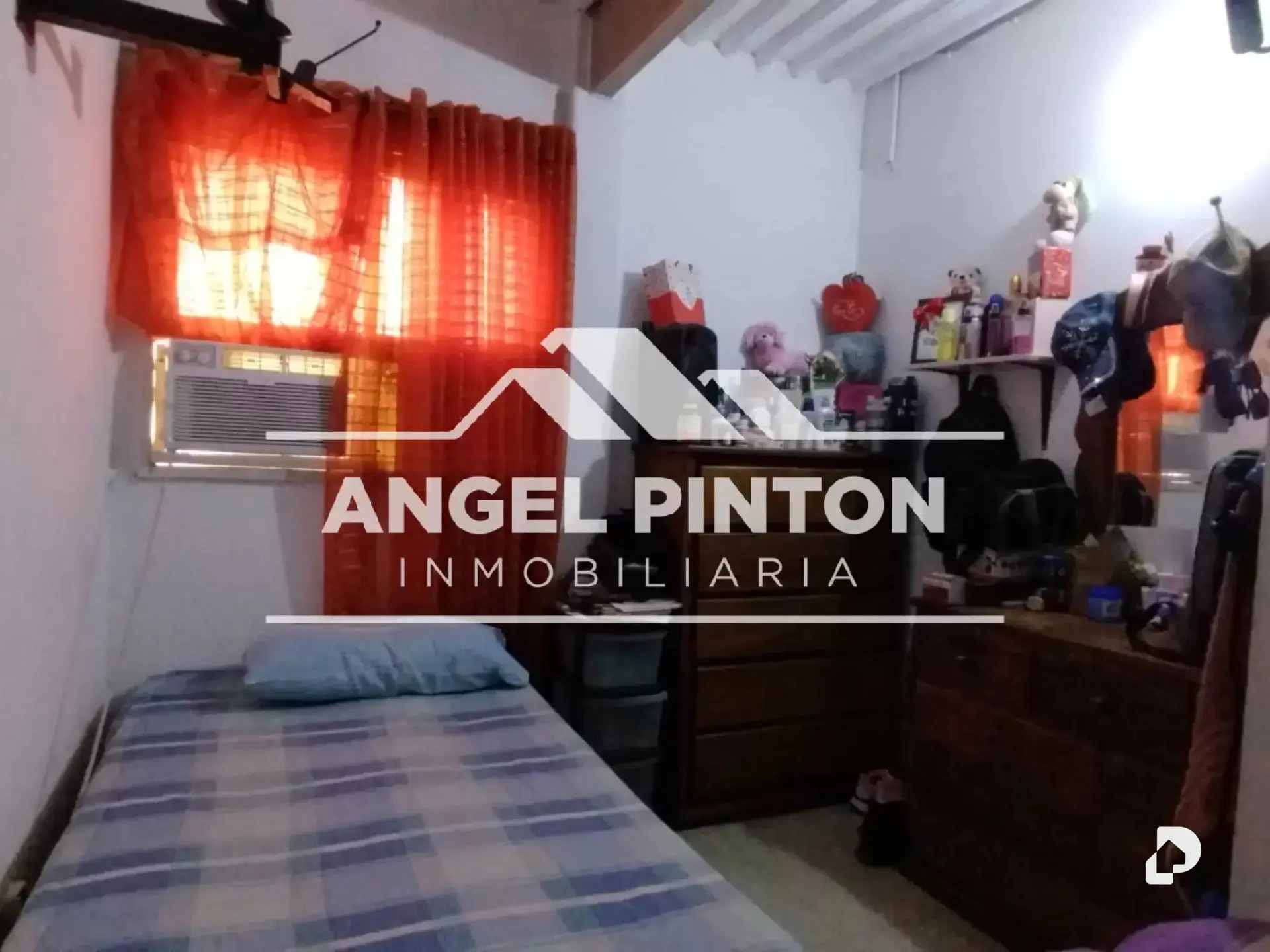 Apartamento en Maracaibo – 8