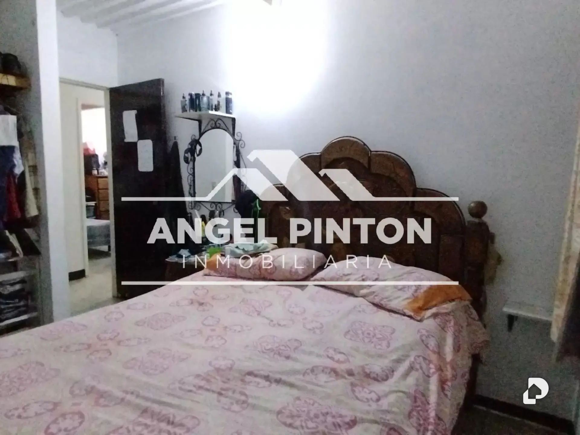 Apartamento en Maracaibo – 7