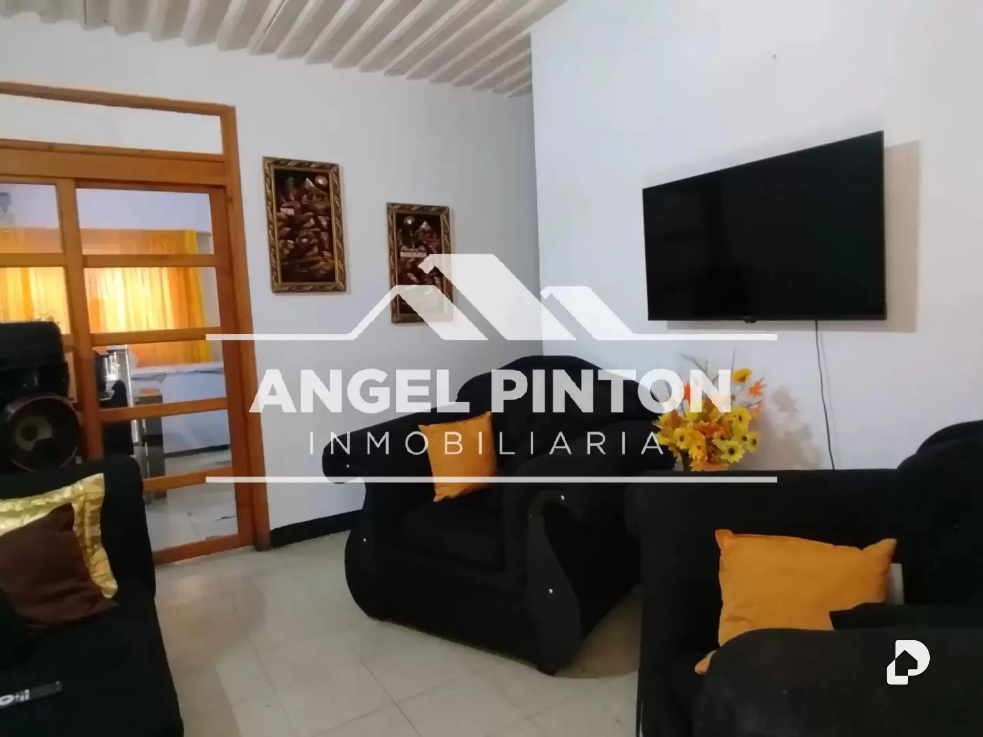 Apartamento en Maracaibo – 5