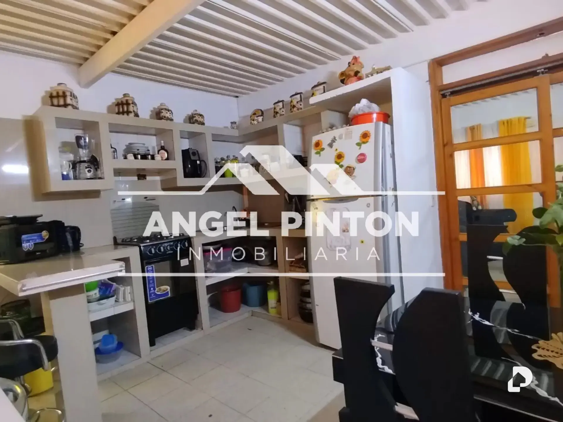 Apartamento en Maracaibo – 4