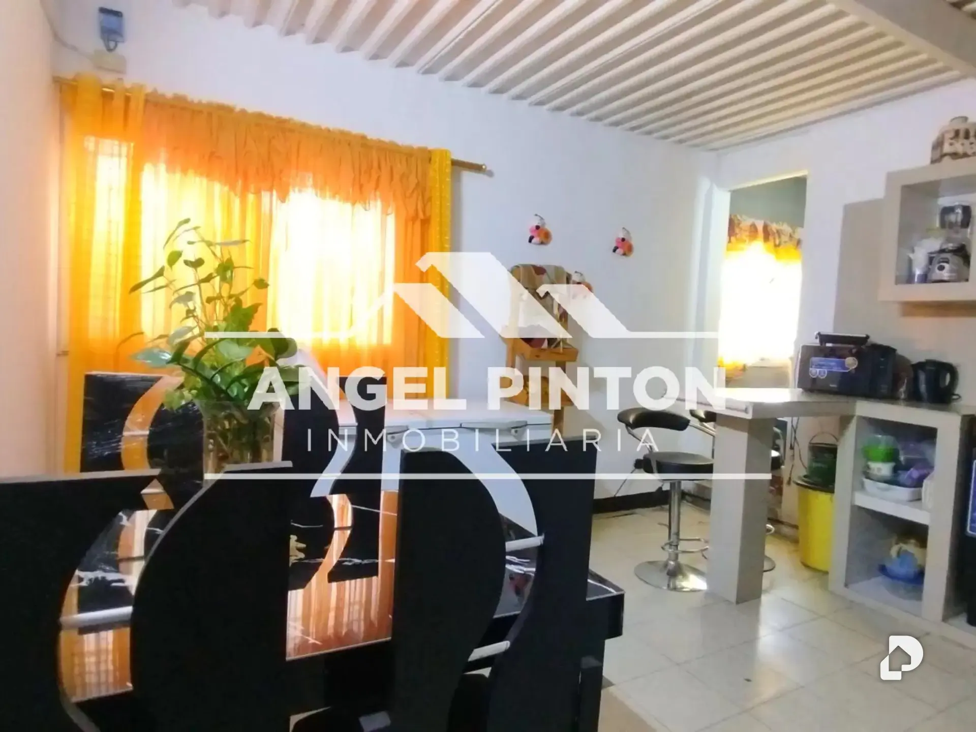 Apartamento en Maracaibo – 3