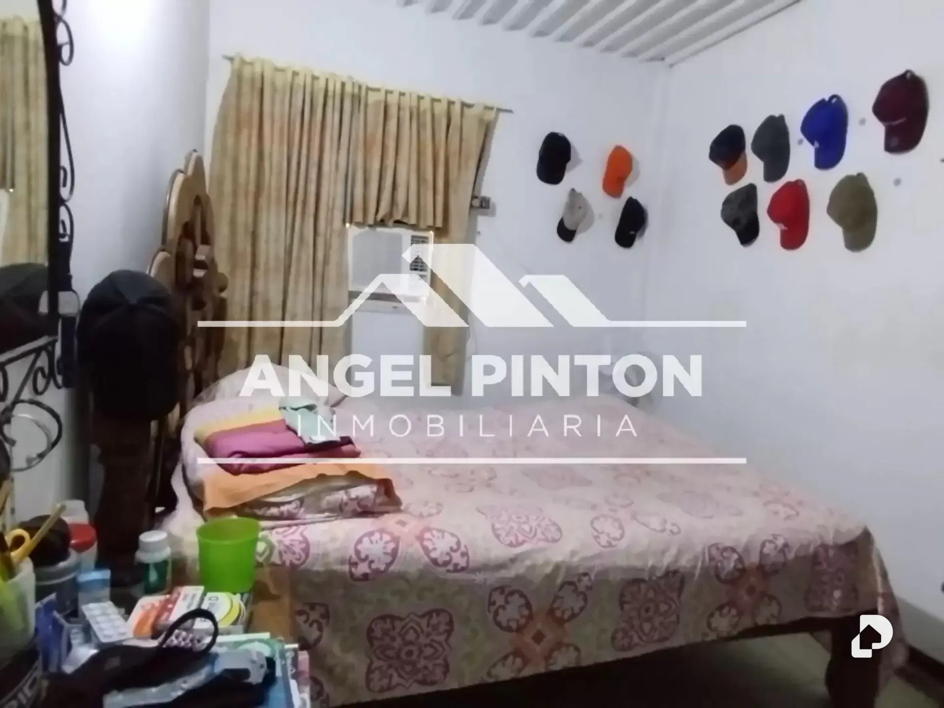 Apartamento en Maracaibo – 6
