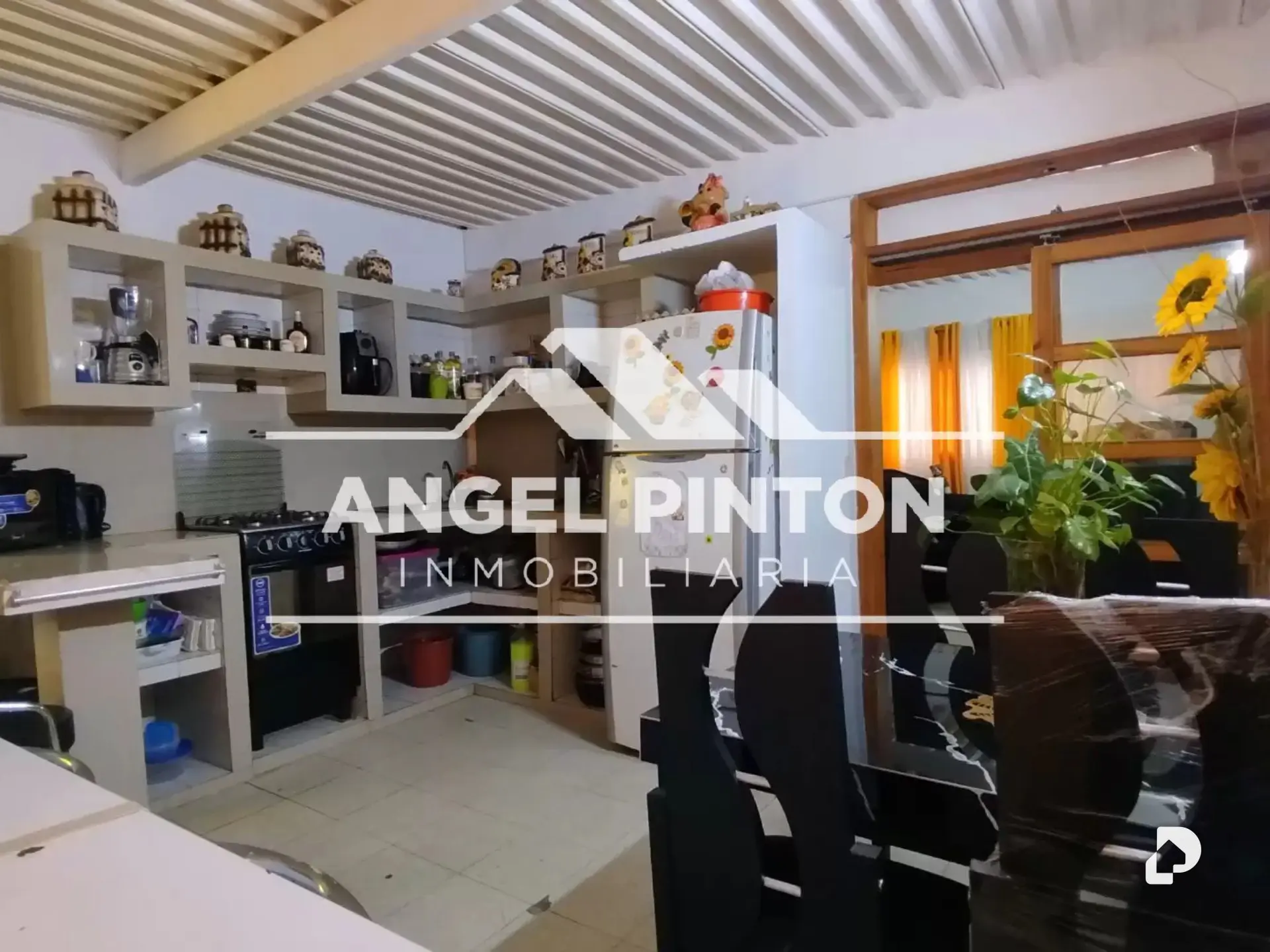 Apartamento en Maracaibo – 2