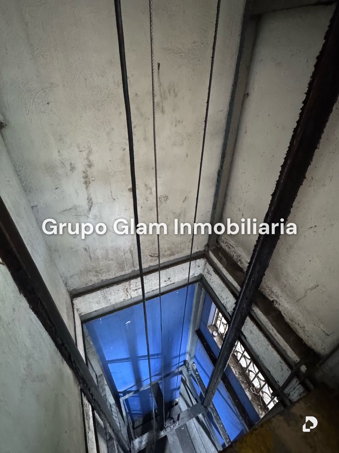 Galpón en Las Acacias, Caracas – 15