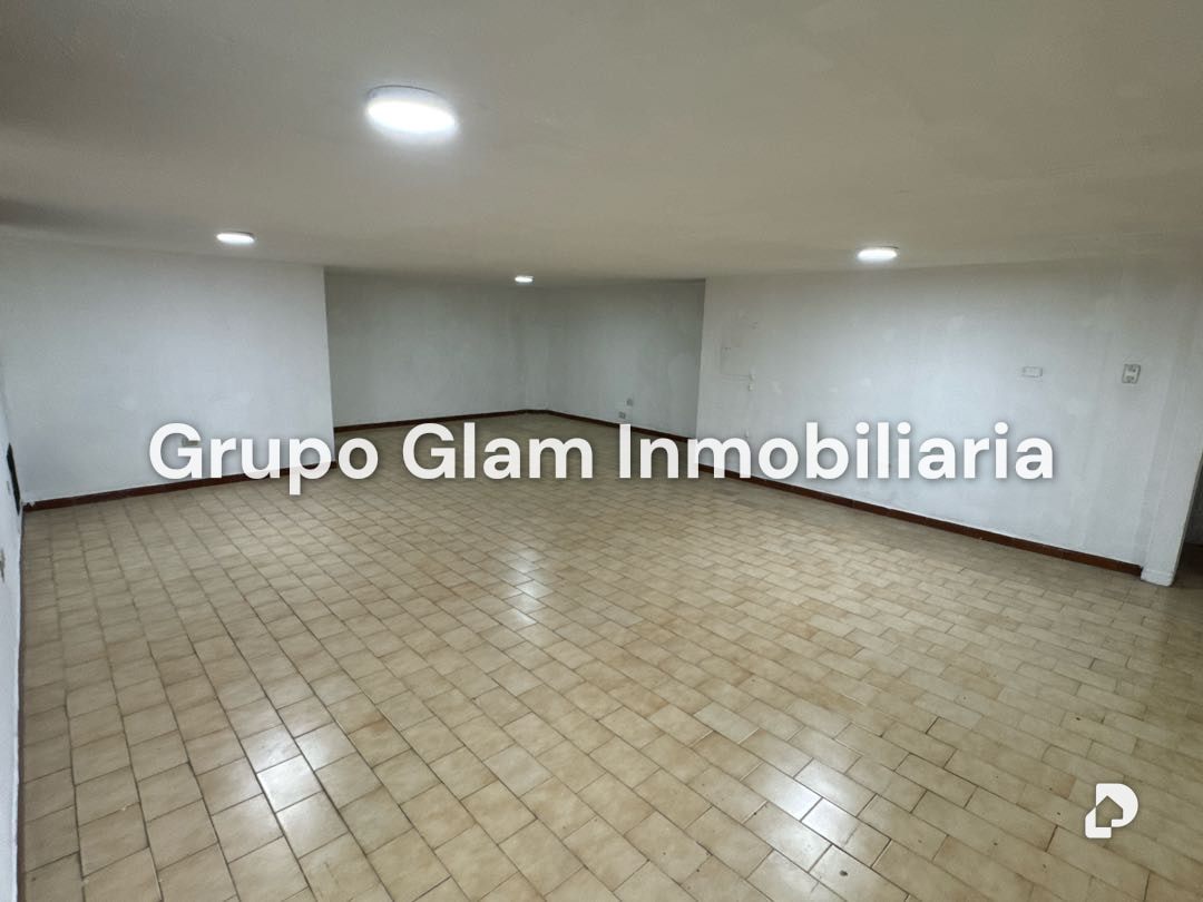 Galpón en Las Acacias, Caracas – 9