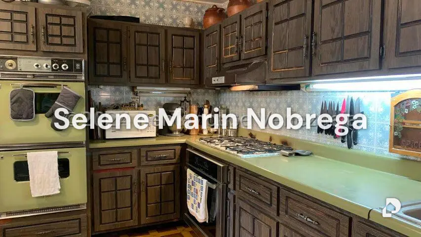 Casa en Cumbres de Curumo, Caracas – 10