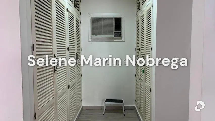 Casa en Cumbres de Curumo, Caracas – 21