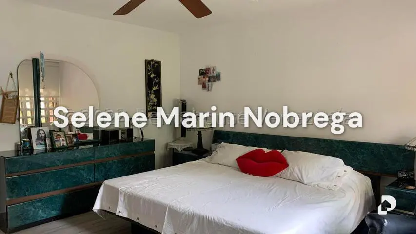 Casa en Cumbres de Curumo, Caracas – 18