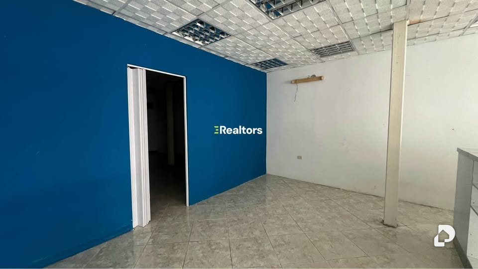 Local comercial en Maturín – 3