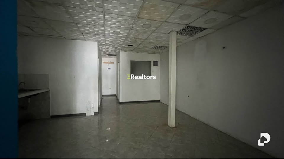 Local comercial en Maturín – 4