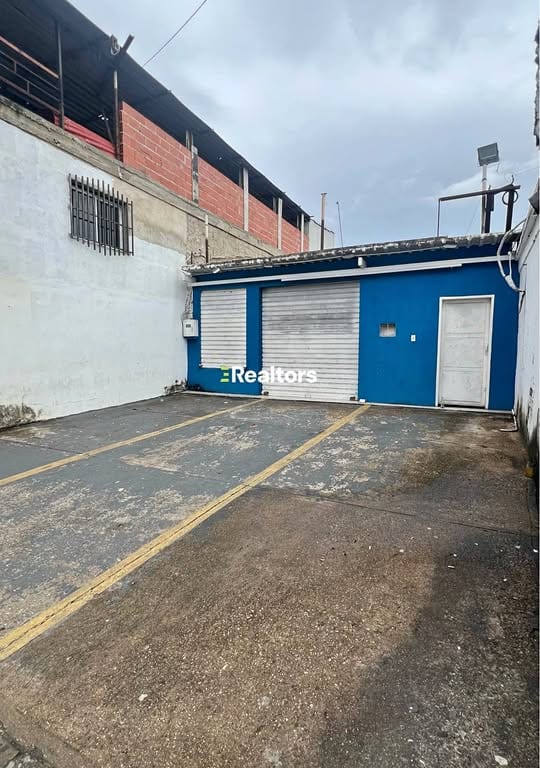 Local comercial en Maturín - 1