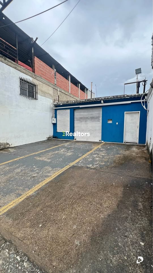 Local comercial en Maturín – 1