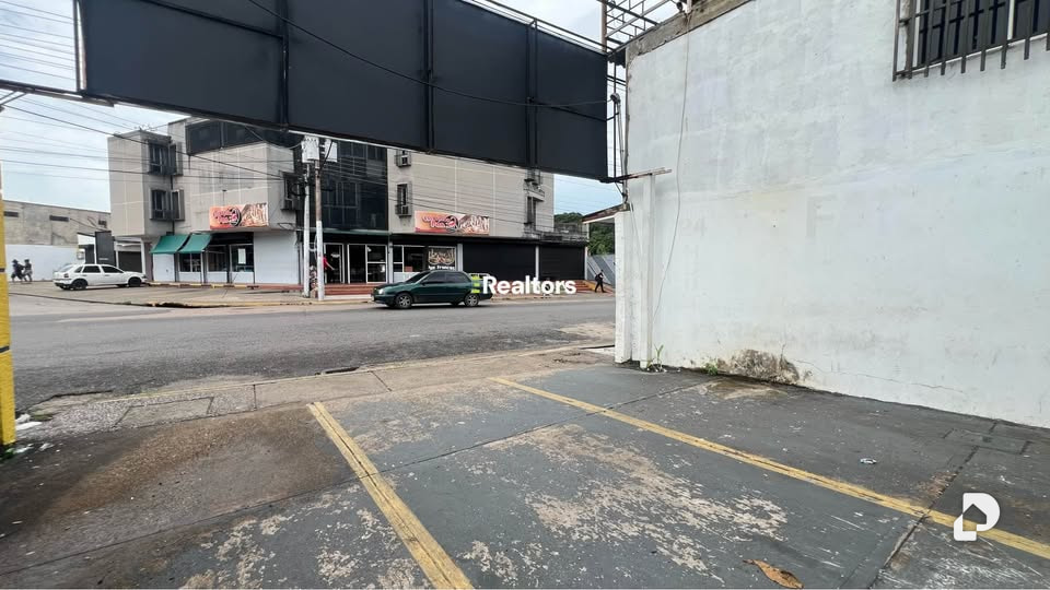 Local comercial en Maturín – 5