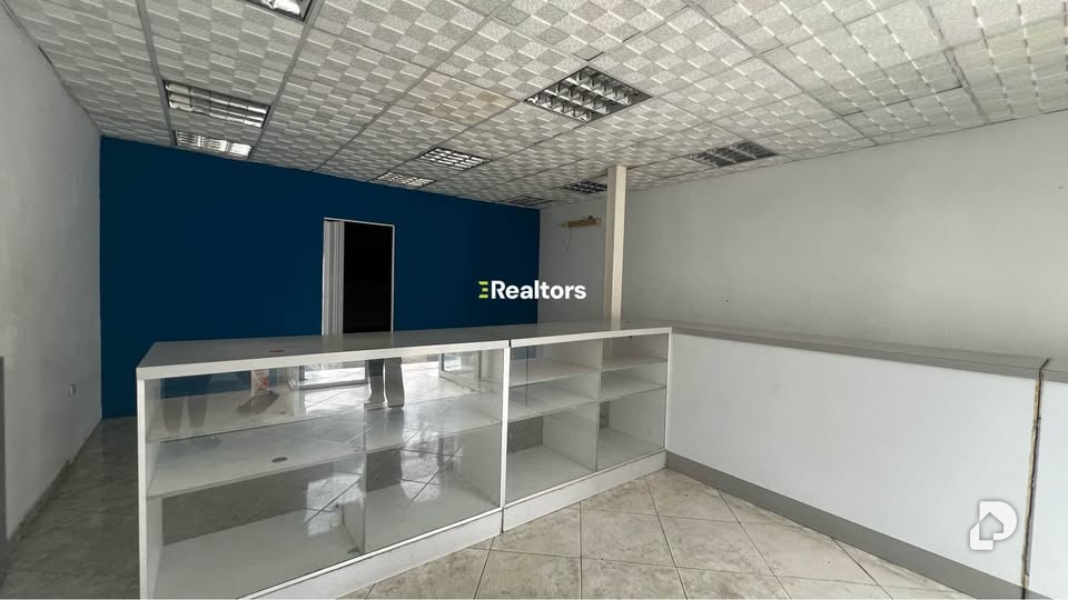 Local comercial en Maturín – 2