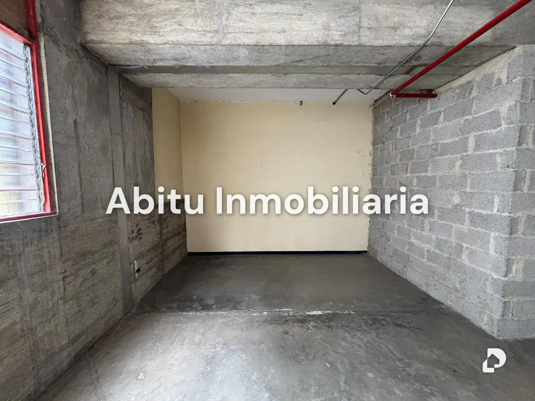 Local comercial en Palo Verde, Caracas – 3