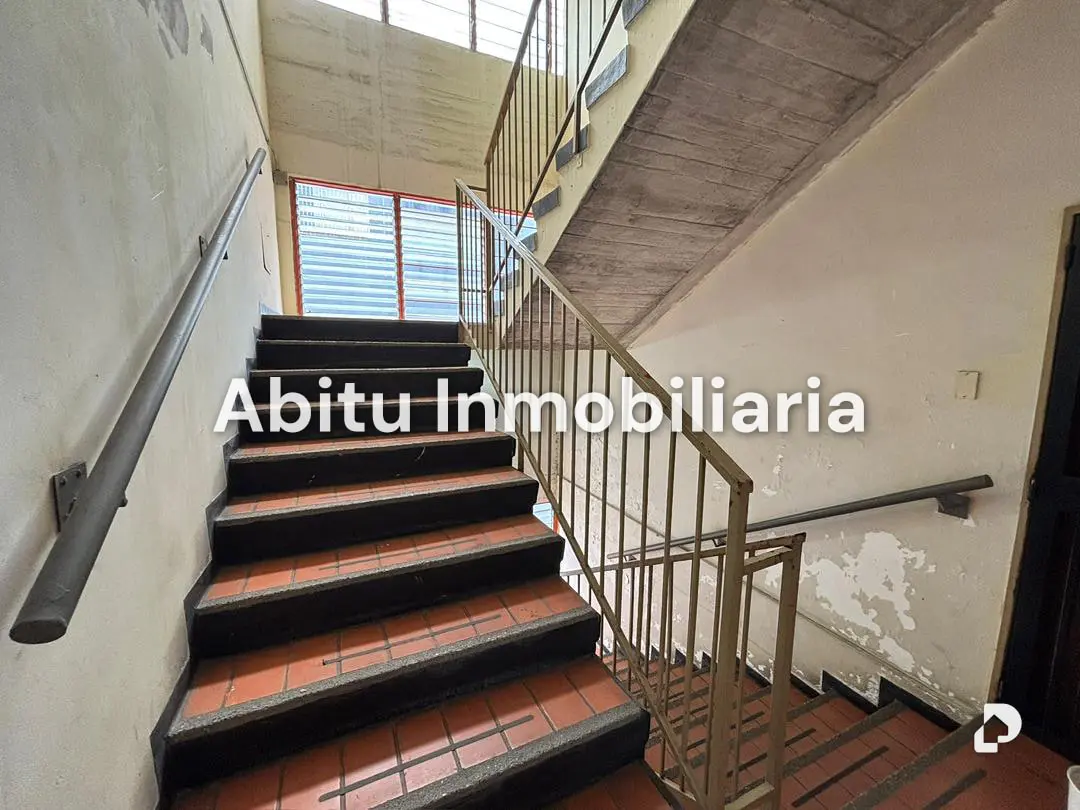 Local comercial en Palo Verde, Caracas – 6