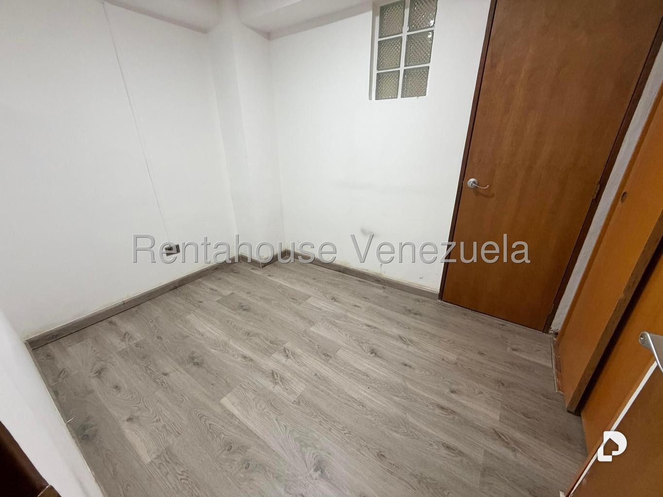 Apartamento en El Cafetal, Caracas