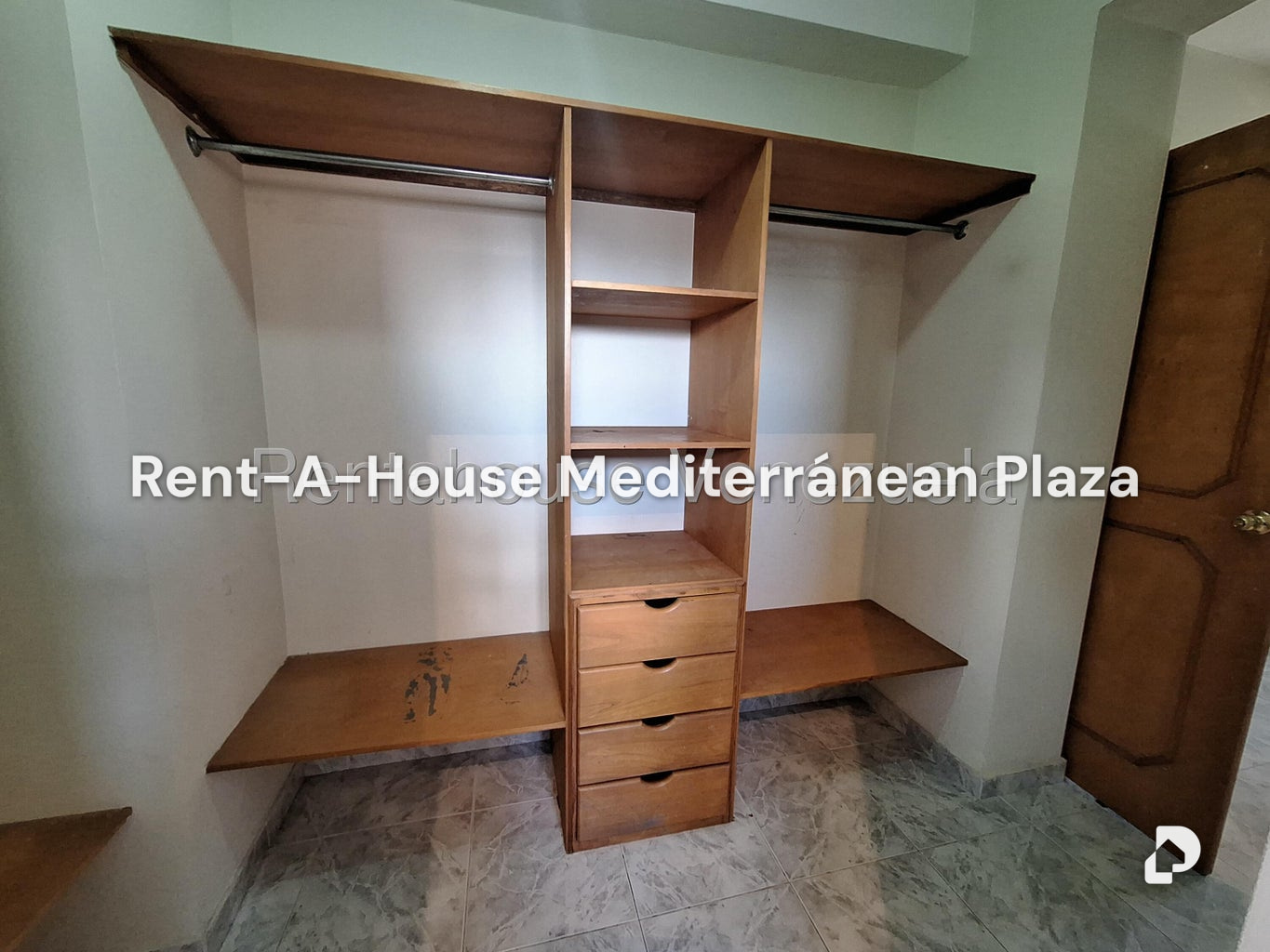 Apartamento en La Trigaleña, Valencia – 10