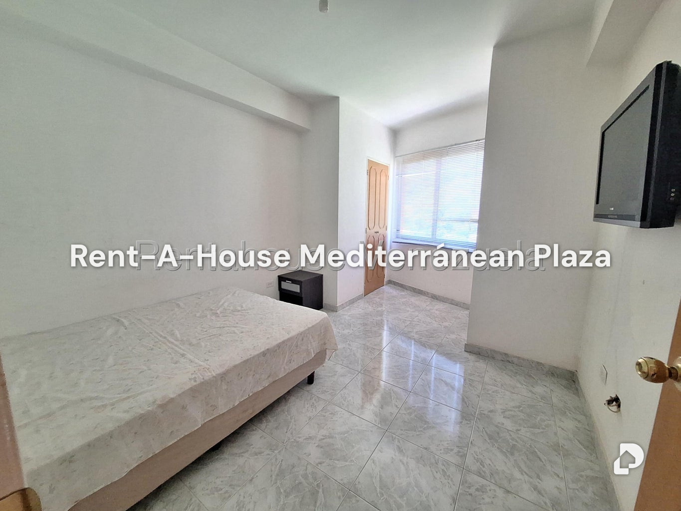 Apartamento en La Trigaleña, Valencia – 14
