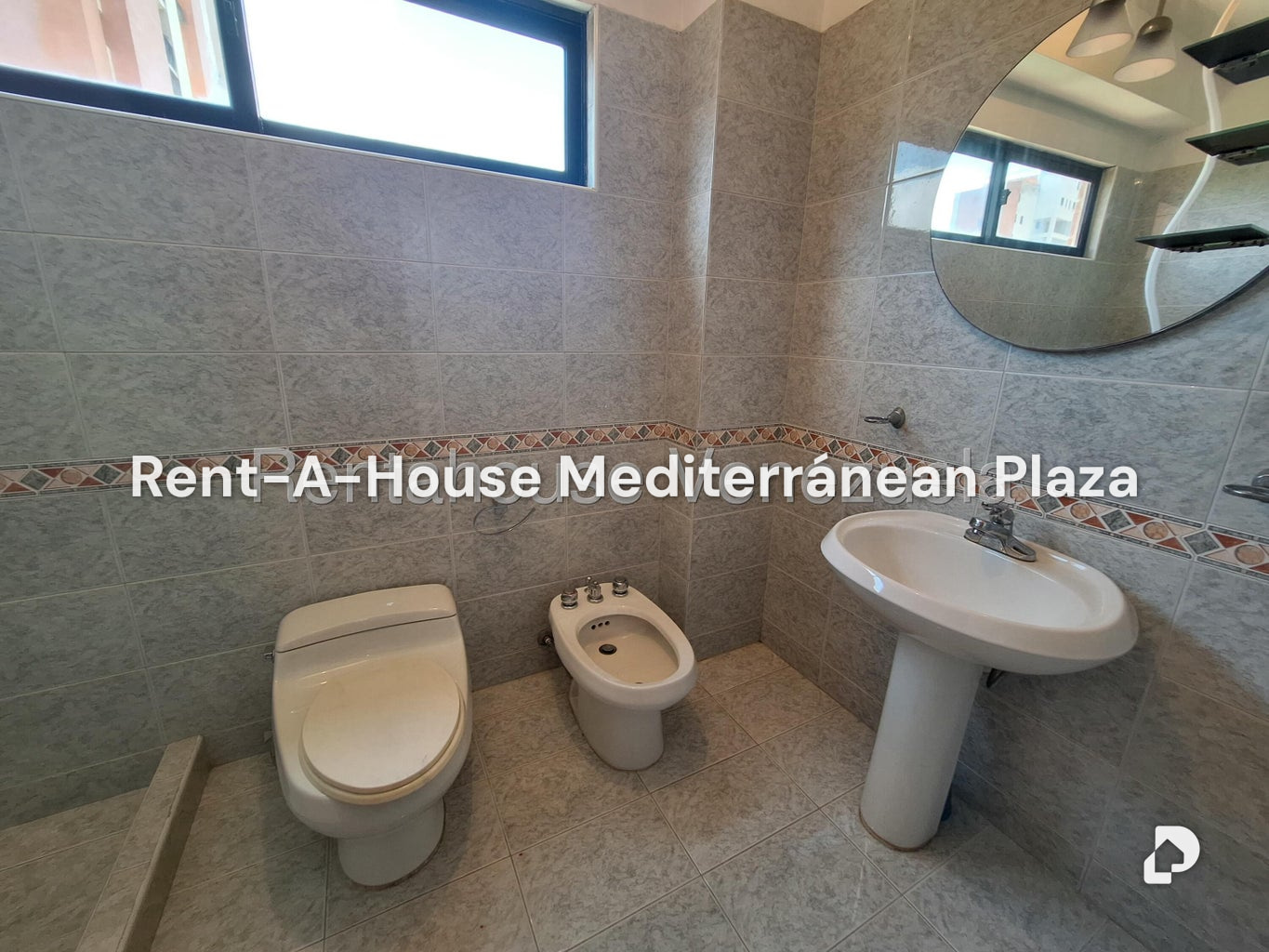Apartamento en La Trigaleña, Valencia – 11