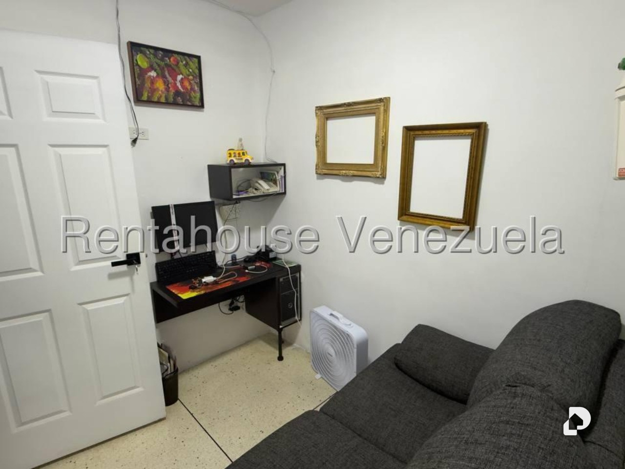 Apartamento en Caracas – 10