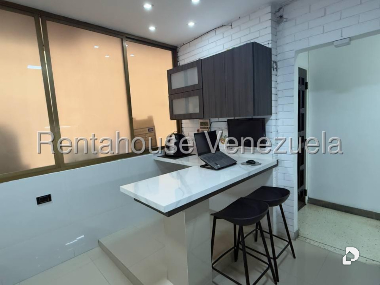 Apartamento en Caracas – 20