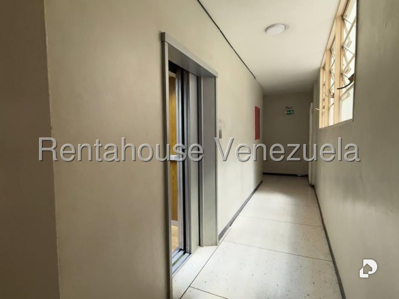 Apartamento en Caracas – 22