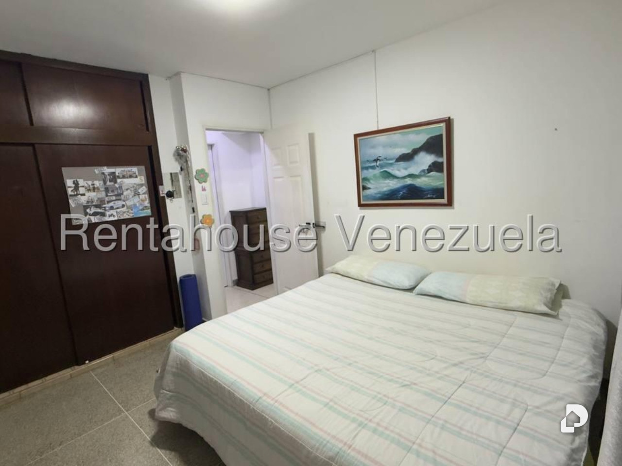 Apartamento en Caracas – 17