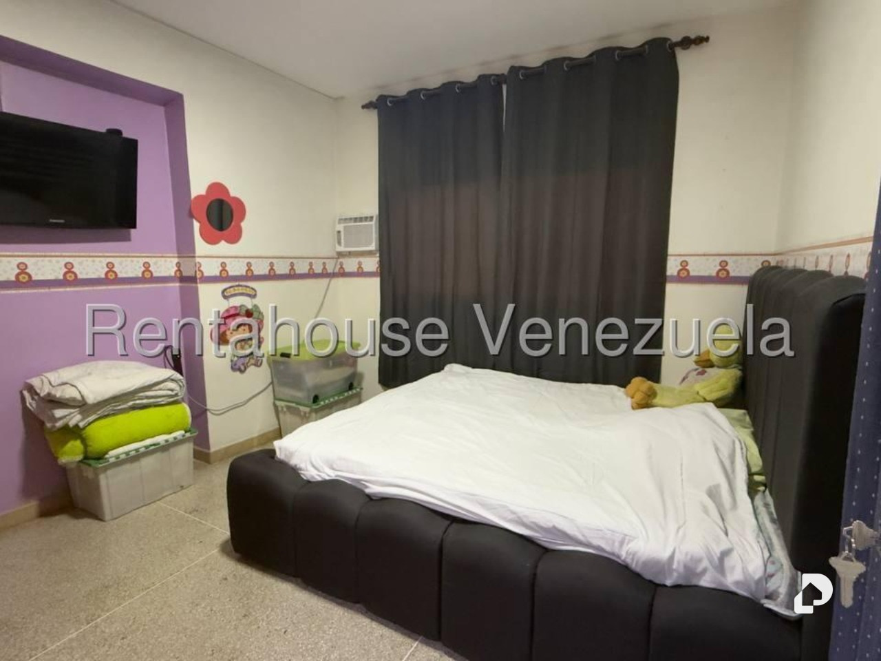 Apartamento en Caracas – 12