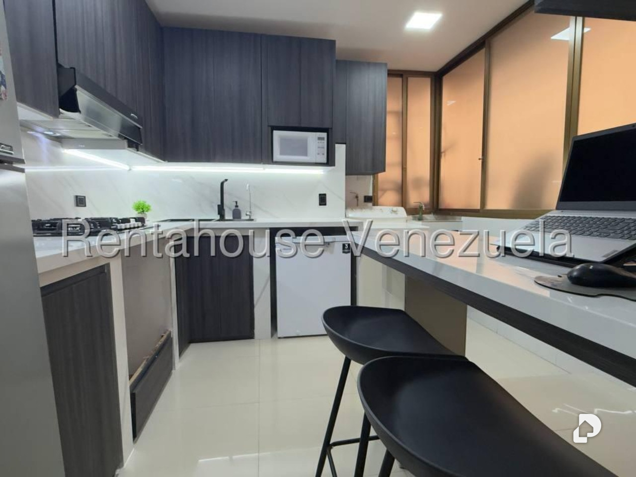 Apartamento en Caracas – 7