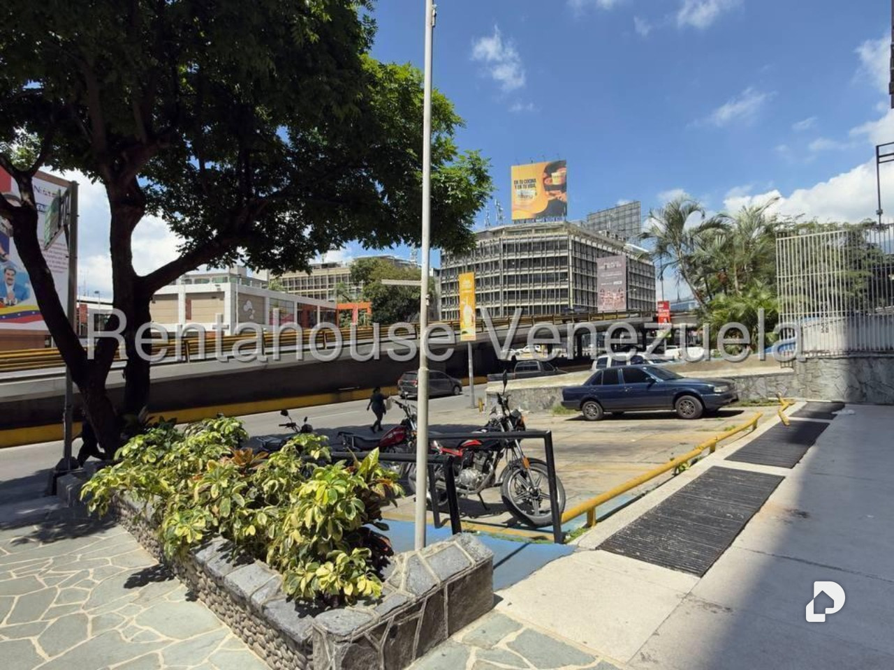 Apartamento en Caracas – 24