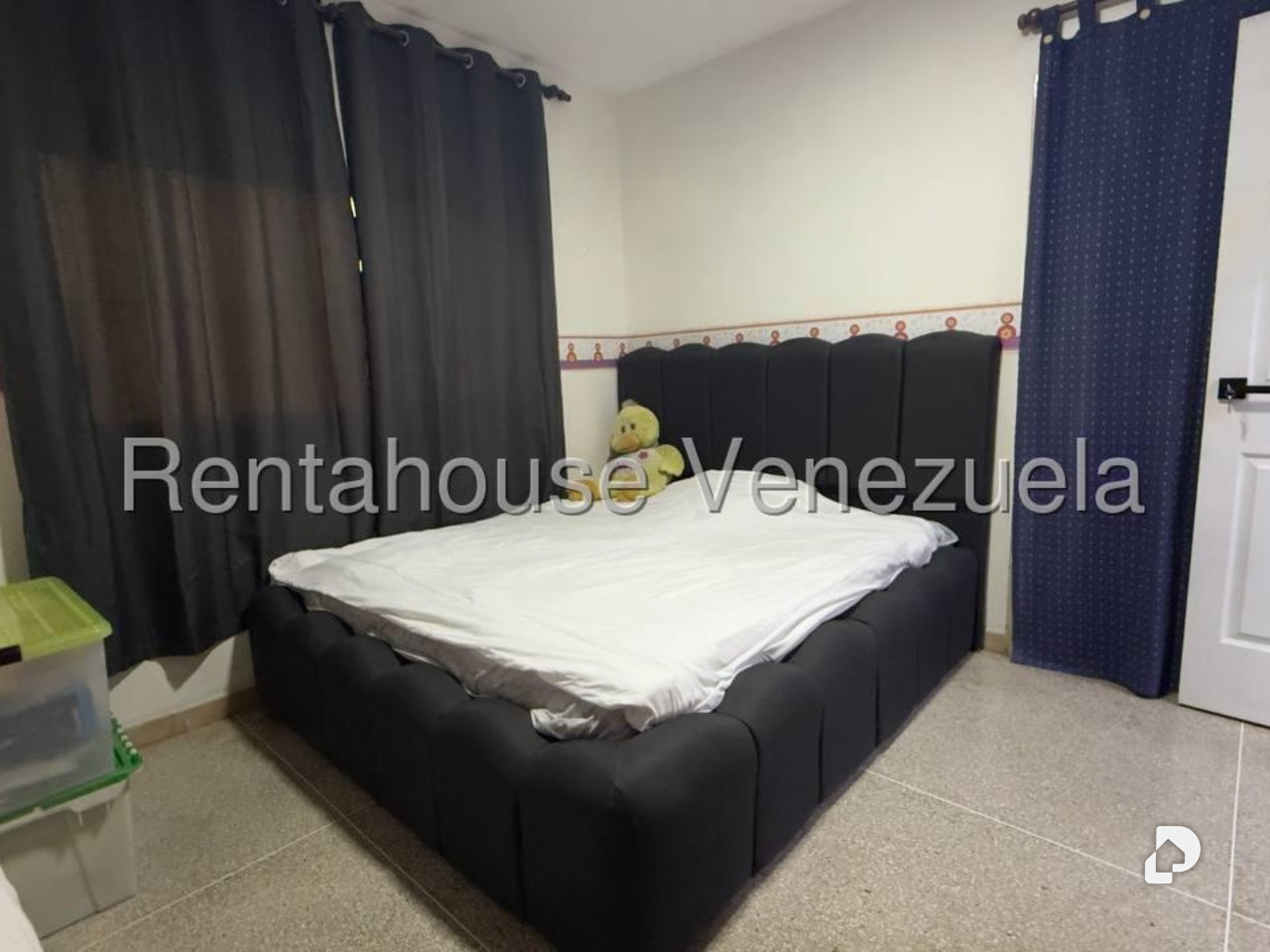 Apartamento en Caracas – 11
