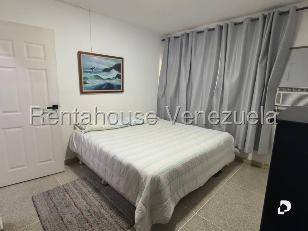 Apartamento en Caracas – 15