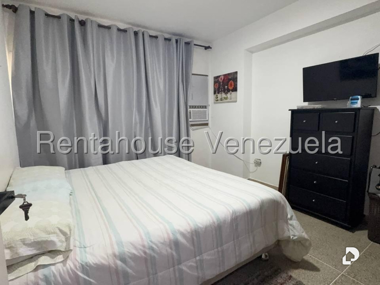 Apartamento en Caracas – 16
