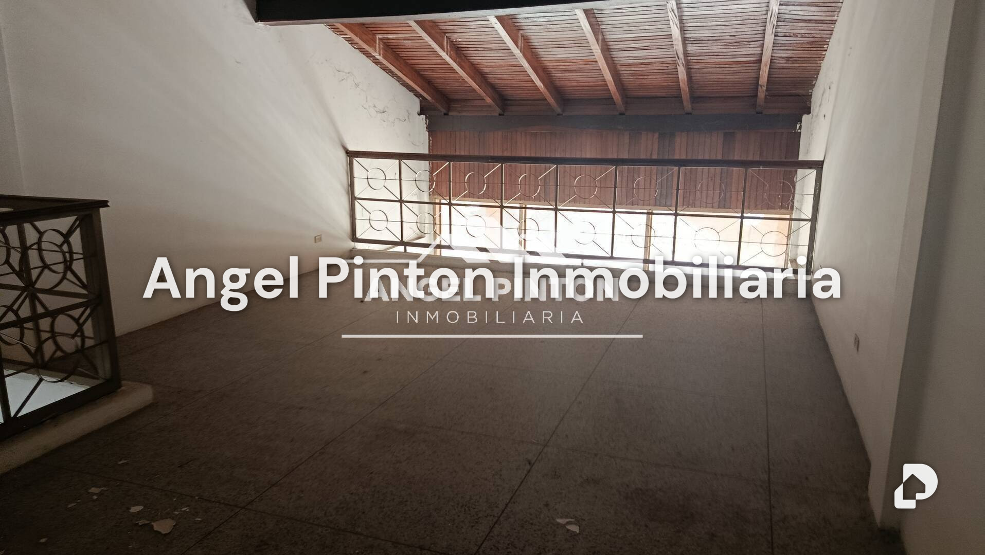 Local comercial en Avenida Intercomunal, Cabimas – 4
