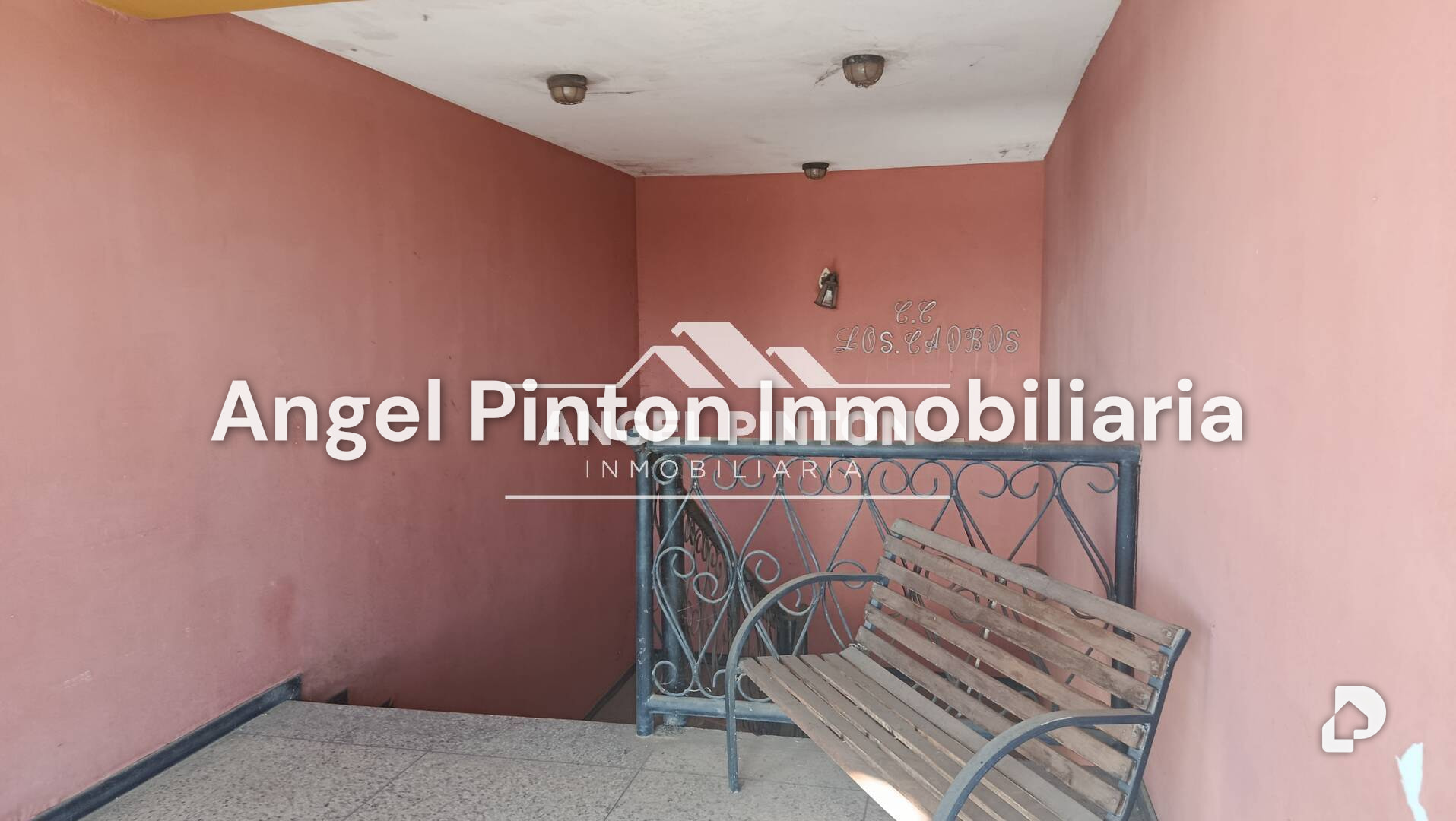 Local comercial en Avenida Intercomunal, Cabimas – 5