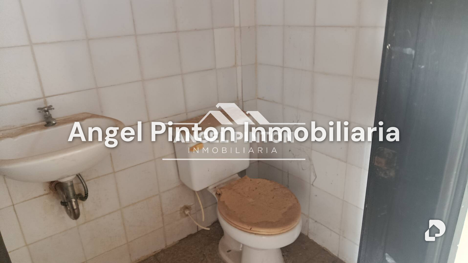 Local comercial en Avenida Intercomunal, Cabimas – 6