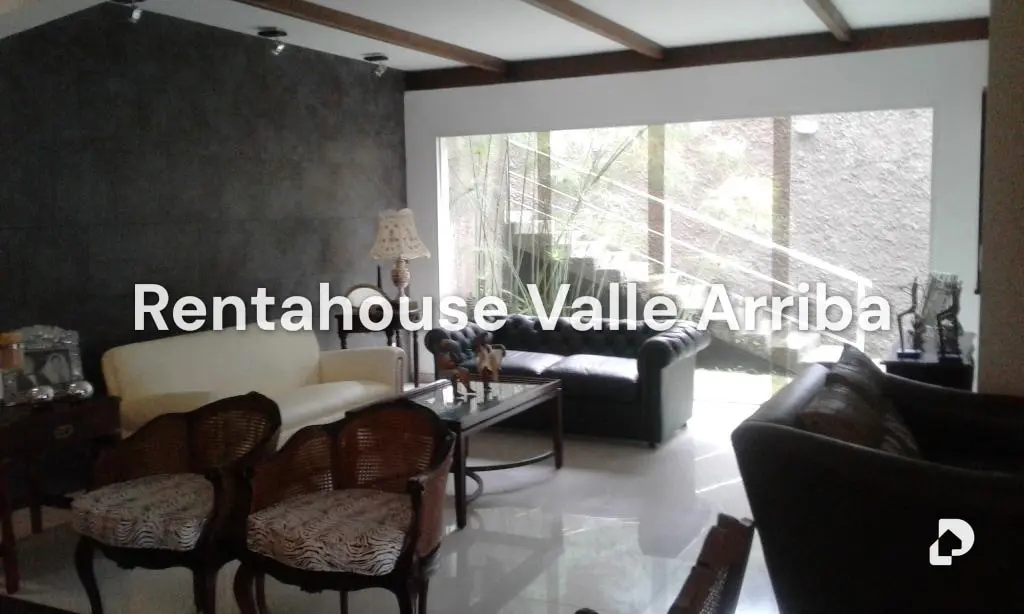 Casa en Las Marías, Caracas – 7