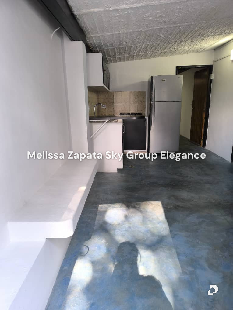 Casa en Cabudare – 4