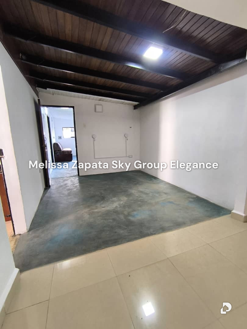 Casa en Cabudare – 15