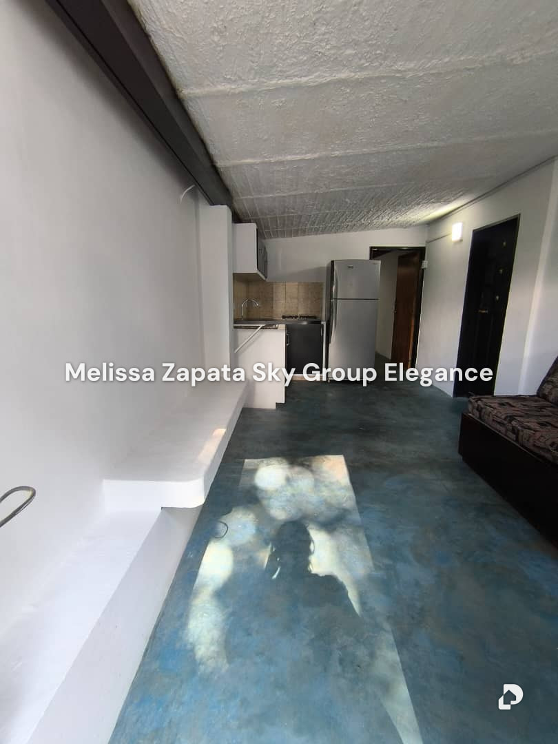 Casa en Cabudare – 2