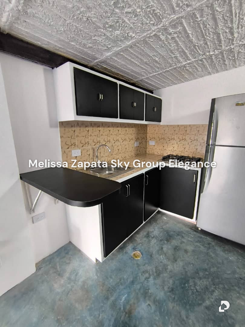 Casa en Cabudare – 6