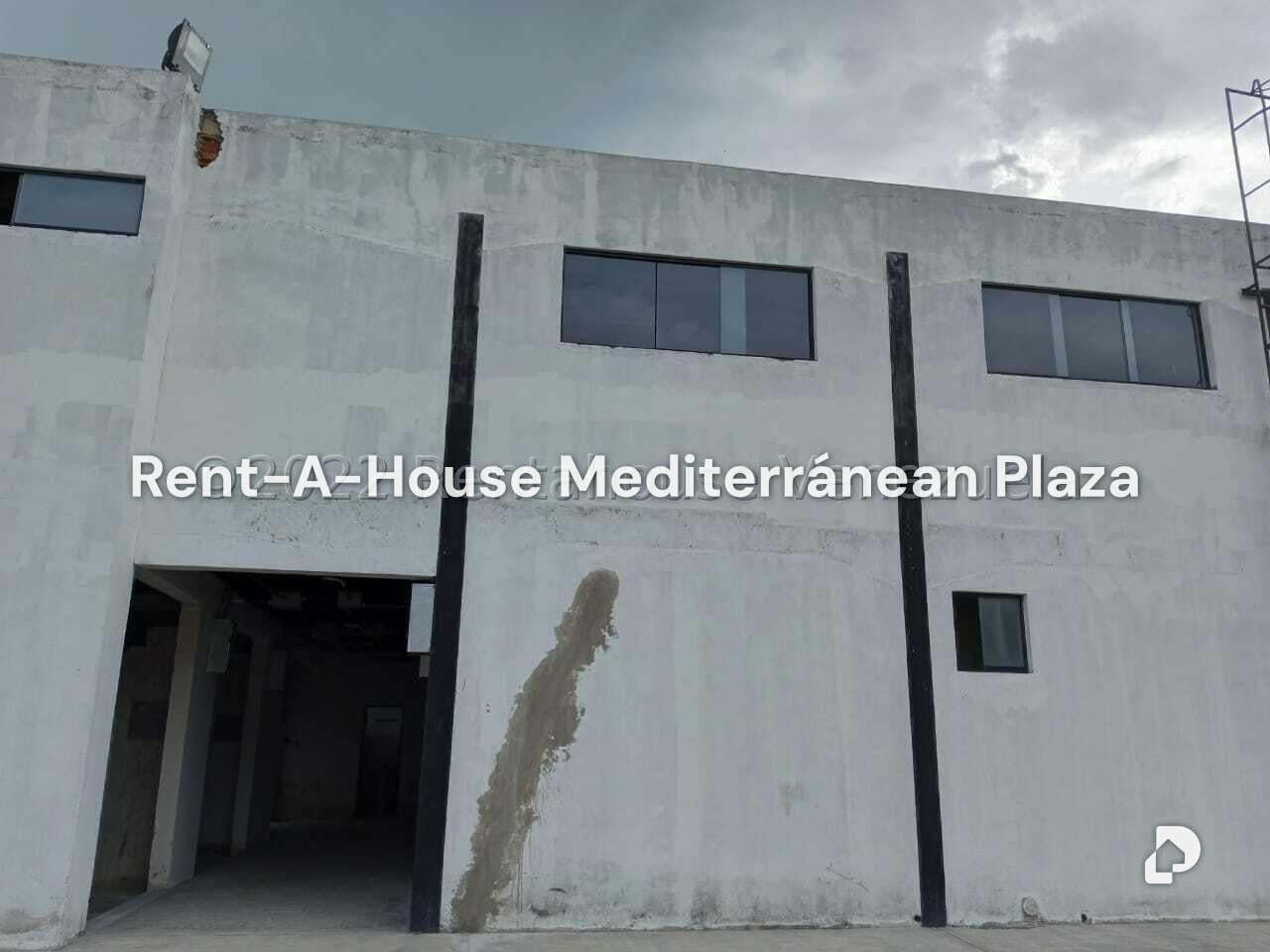 Local comercial en La Cumaca, San Diego – 18