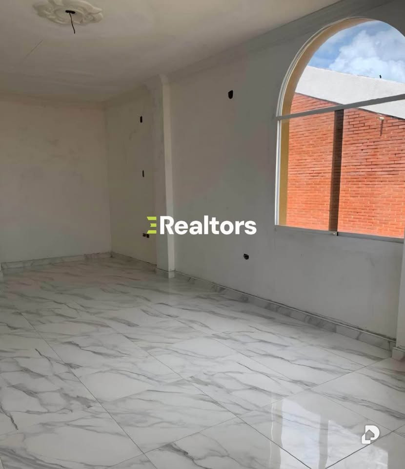Terreno en Maturín – 7