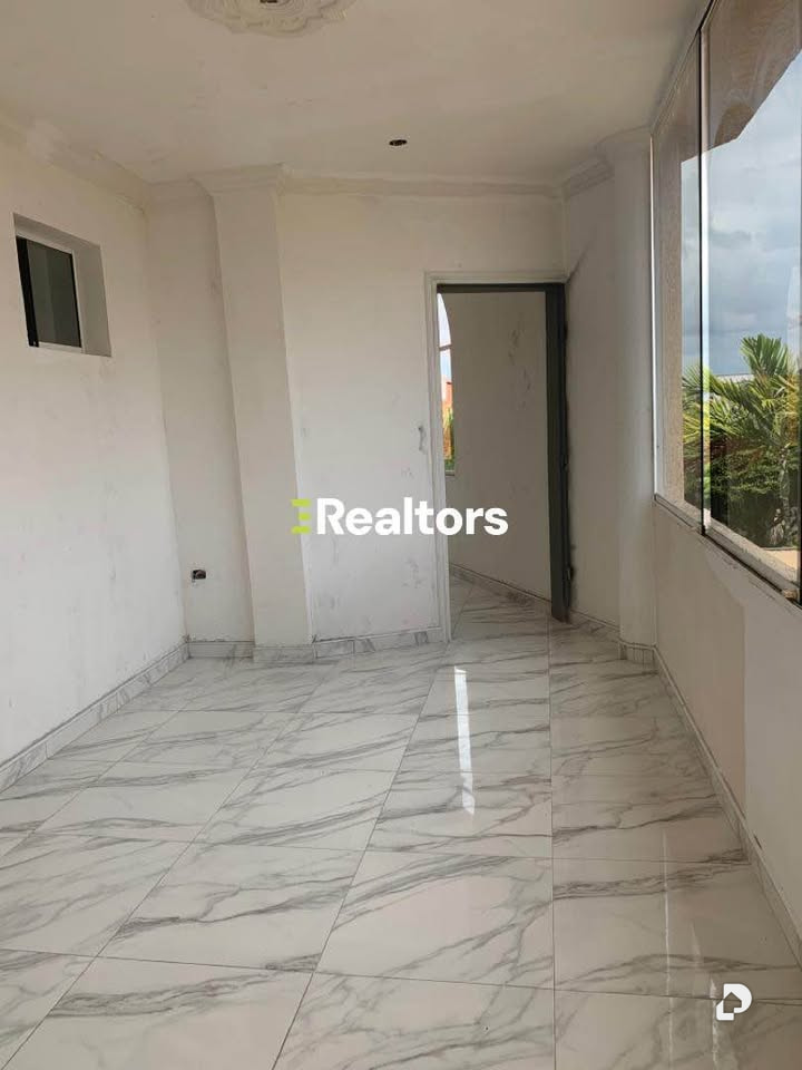 Terreno en Maturín – 8