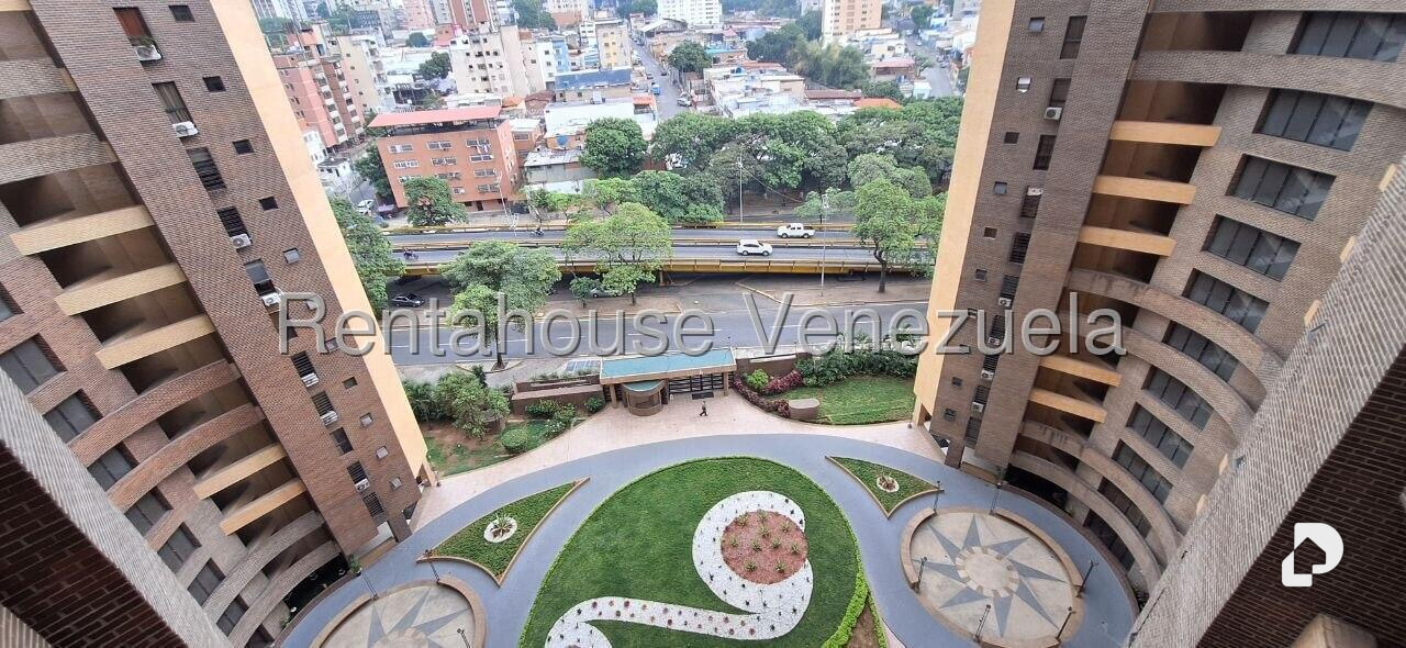 Apartamento en Maripérez, Caracas – 30