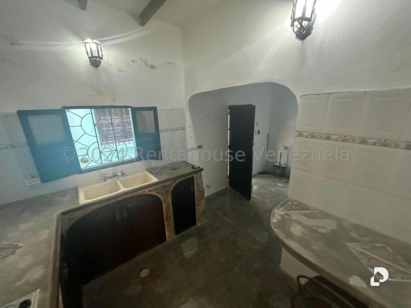 Local comercial en El Hatillo, Caracas – 5